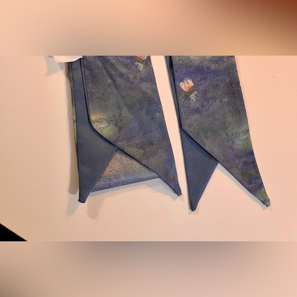 Long Twilly Have a longer strap or handle - these are for you! - Picture 1 of 5